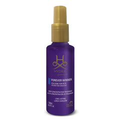 Hydra Groomers’ Forever Winner Cologne, Cat and Dog Cologne Spray, 4.4 fl. oz.