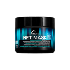 NET MASK 500 ML