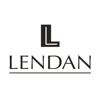 LENDAN COSMETICS