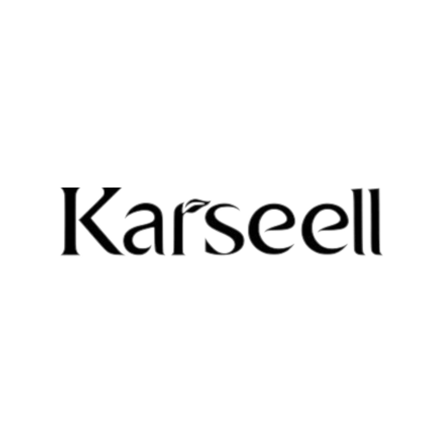 Karseell