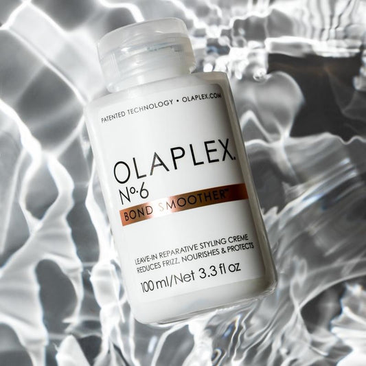 OLAPLEX Nº.6 BOND SMOOTHER