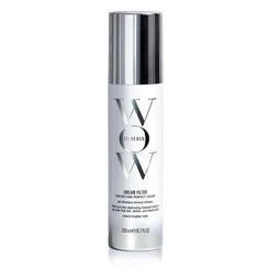 COLOR WOW Dream Filter Pre Shampoo Mineral Remover - Get Lighter, Brighter, Shinier Color in 3 Minutes