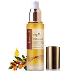 Karseell Argan Oil Hair Serum for Dry Damaged Hair 50ml