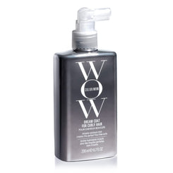 Color Wow Dream Coat for Curly Hair 200ml/6.7 FL Oz