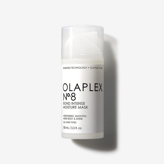 OLAPLEX Nº.8 BOND INTENSE MOISTURE MASK