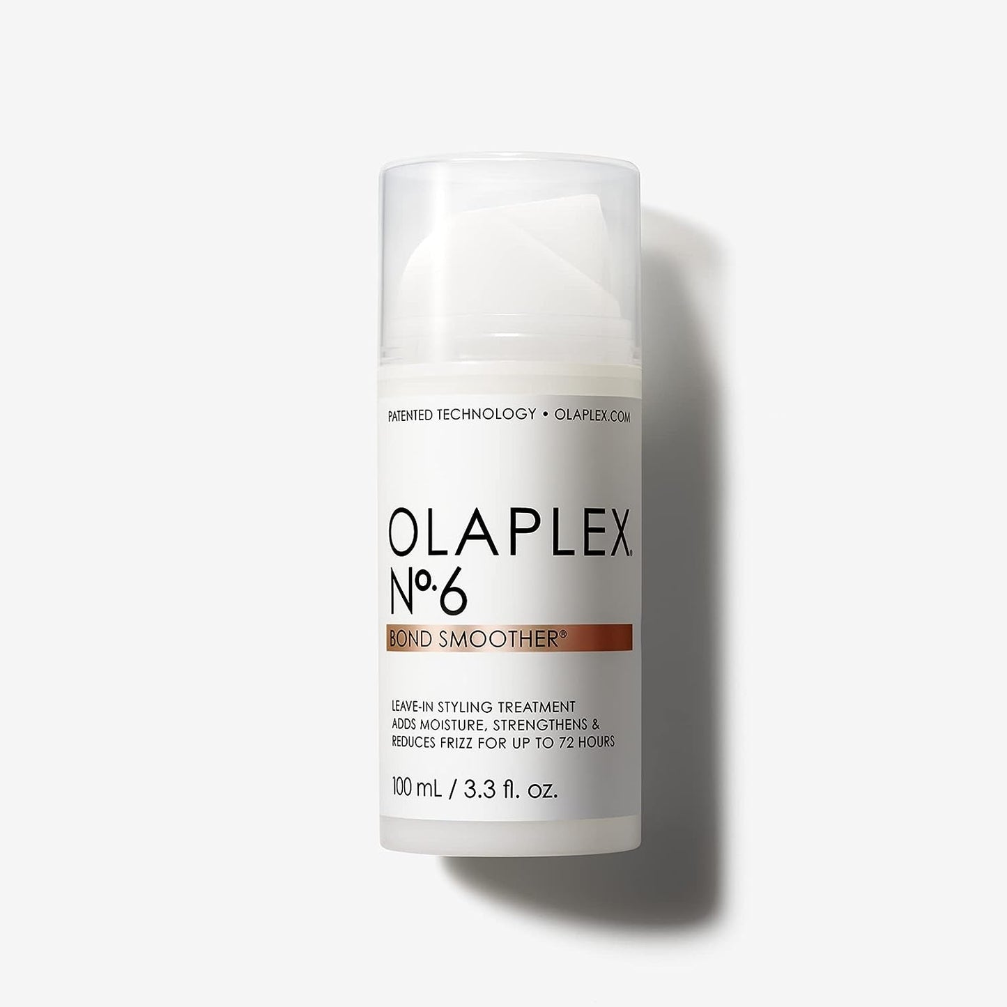 OLAPLEX Nº.6 BOND SMOOTHER