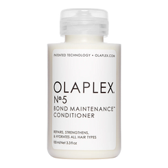 OLAPLEX Nº.5 BOND MAINTENANCE CONDITIONER