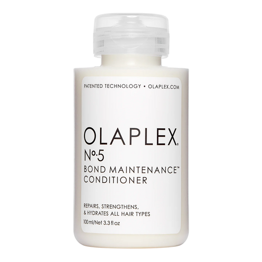 OLAPLEX Nº.5 BOND MAINTENANCE CONDITIONER