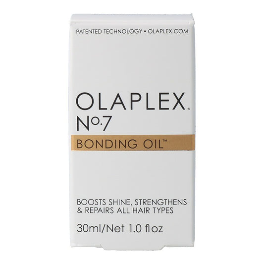 OLAPLEX Nº.7 BONDING OIL