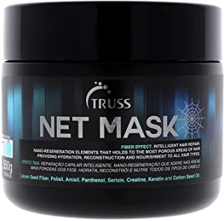 NET MASK 500 ML