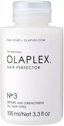 OLAPLEX No 3 100ML