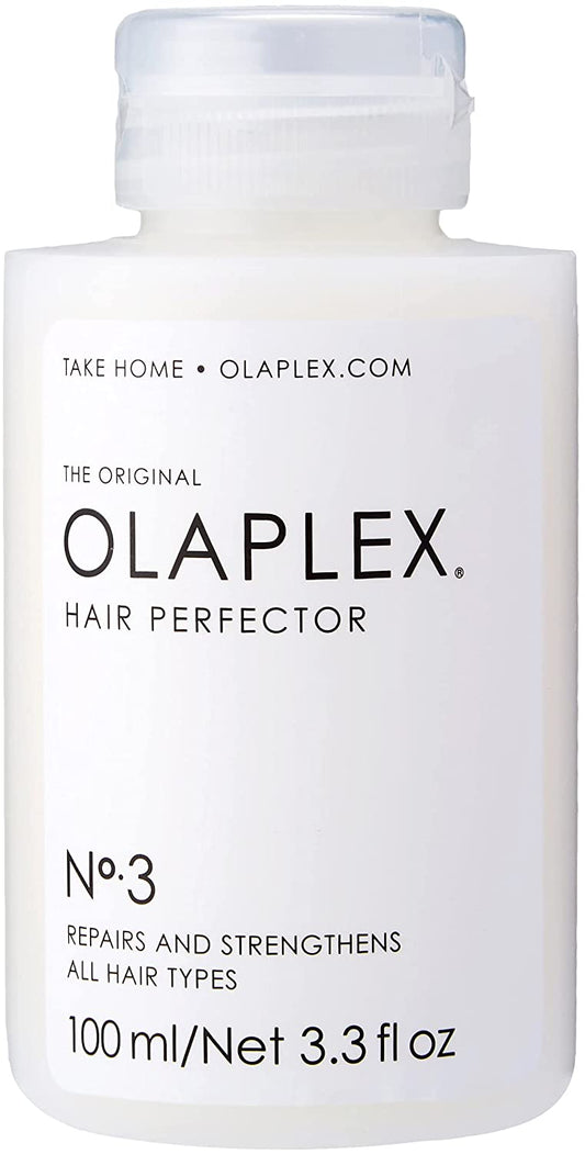 OLAPLEX No 3 100ML